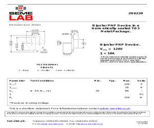 2N6230.MOD.pdf