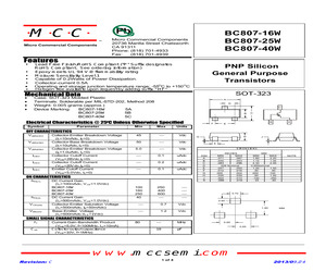 BC807-25W-TP.pdf