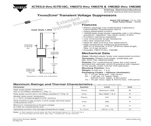 ICTE-5/100.pdf