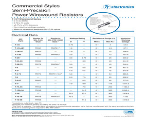 NT107814010.1%LF.pdf