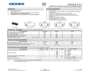 BAT54ATA.pdf