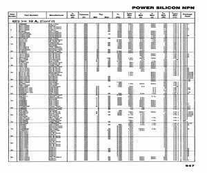 2N6583.pdf