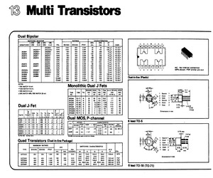 2N2223A.pdf