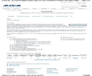 MAX5679ETJ+T.pdf