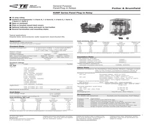 KUM-11D59-24.pdf