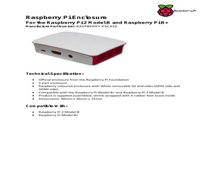 RASPBERRY-PI-CASE.pdf