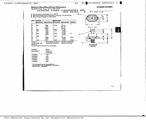 1N3900R.pdf