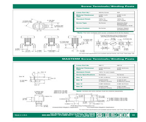 2P-854596-B21.pdf