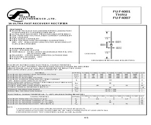 FUF4007.pdf