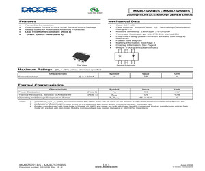 MMBZ5227BS-7.pdf