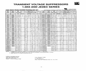 1.5KE10A-A.pdf