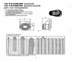 71-74740-10G.pdf