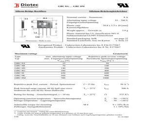 GBU8K.pdf