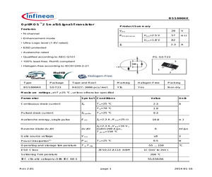 BSS806NEH6327XTSA1.pdf