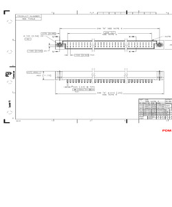 50012-1014G.pdf