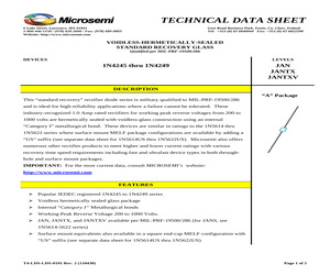 JAN1N4248.pdf