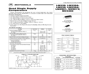 LM239D.pdf