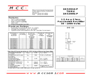 1N5399GP.pdf