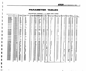 2N1890.pdf