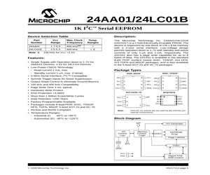 24AA01/SN.pdf