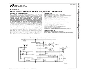 LM358DRG3.pdf