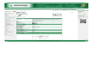 BUELA 20 K GREEN.pdf