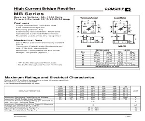 MB1505.pdf