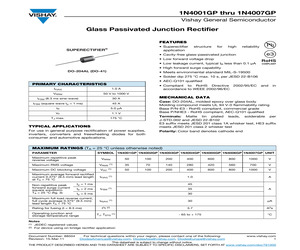 1N4003GPE-E3/54.pdf