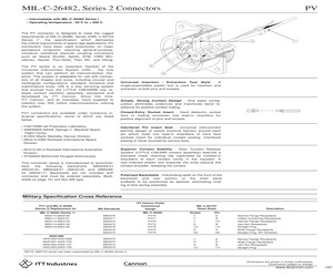 MS3470L16-26PY.pdf