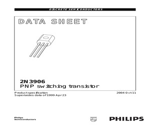 2N3906TA.pdf