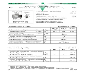 BCP52.pdf