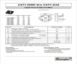 GBPC3504.pdf