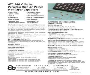 100C471MMN1500XC.pdf