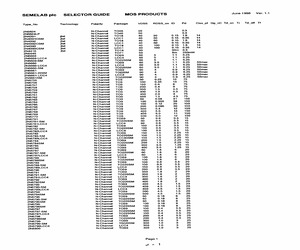 2N6755.pdf