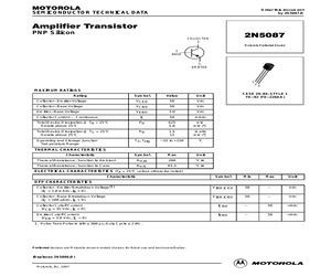 2N5087.pdf