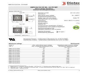 KBPC2501WP.pdf