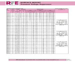 SMCJ48A.pdf