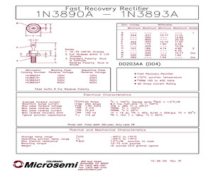 1N3890(A).pdf