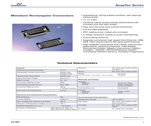 22810.pdf