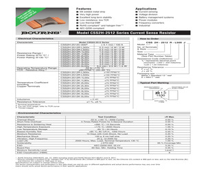 CSS2H-2512K-2L00F.pdf