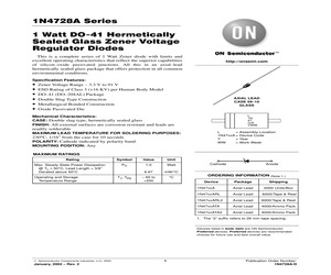 1N4741ATA2.pdf