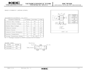 BCW68G.pdf