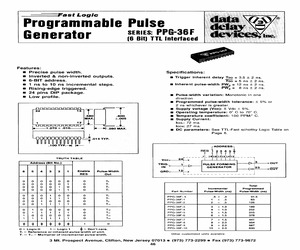 PPG-36F-1.pdf