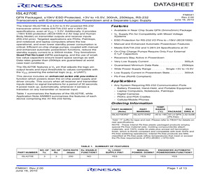 2P-PA-1900-05QA.pdf