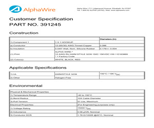 391245 WH001.pdf