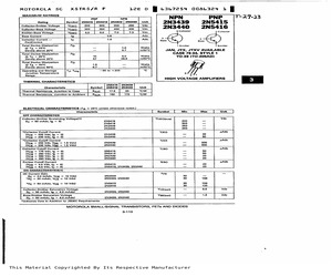 JTX2N5415.pdf