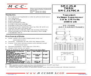 SMCJ12CA.pdf