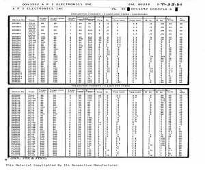 2N3774.pdf