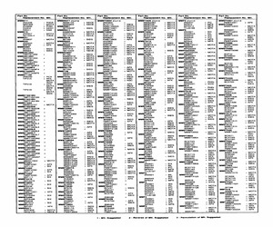 MMBT2907A.pdf