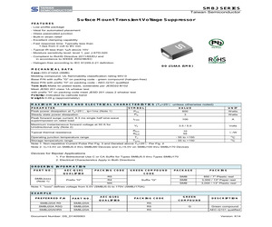 SMBJ100A R4.pdf